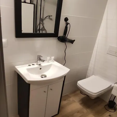 Apartament