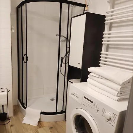 Apartament